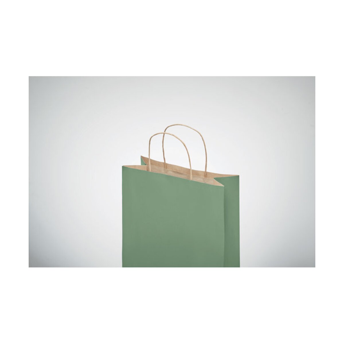 mala-torba-prezentowa-paper-tone-s-MO6172-09-7 Mała torba prezentowa