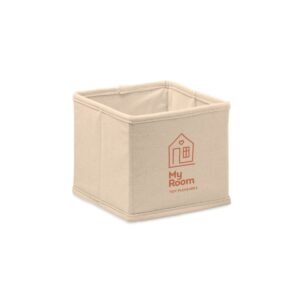Małe pudełko 220 gr/m²