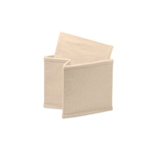 Małe pudełko 220 gr/m²