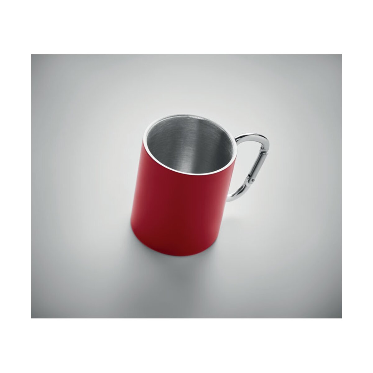 metalowy-dwuscienny-kubek300ml-trumba-MO6873-05-7 Metalowy dwuścienny kubek300ml