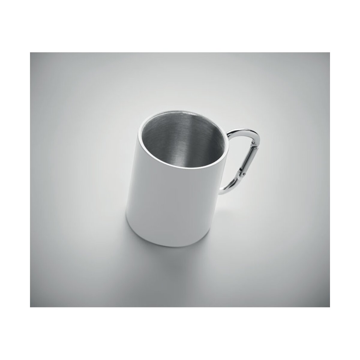 metalowy-dwuscienny-kubek300ml-trumba-MO6873-06-7 Metalowy dwuścienny kubek300ml