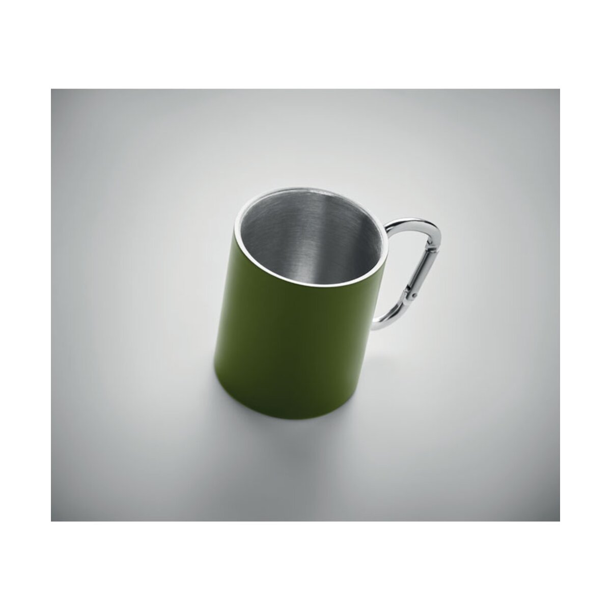 metalowy-dwuscienny-kubek300ml-trumba-MO6873-60-7 Metalowy dwuścienny kubek300ml