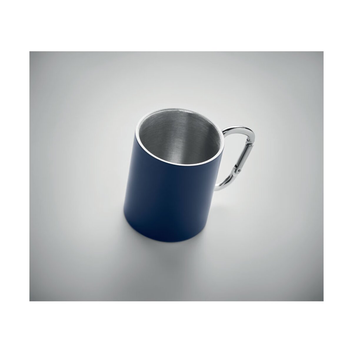 metalowy-dwuscienny-kubek300ml-trumba-MO6873-85-7 Metalowy dwuścienny kubek300ml