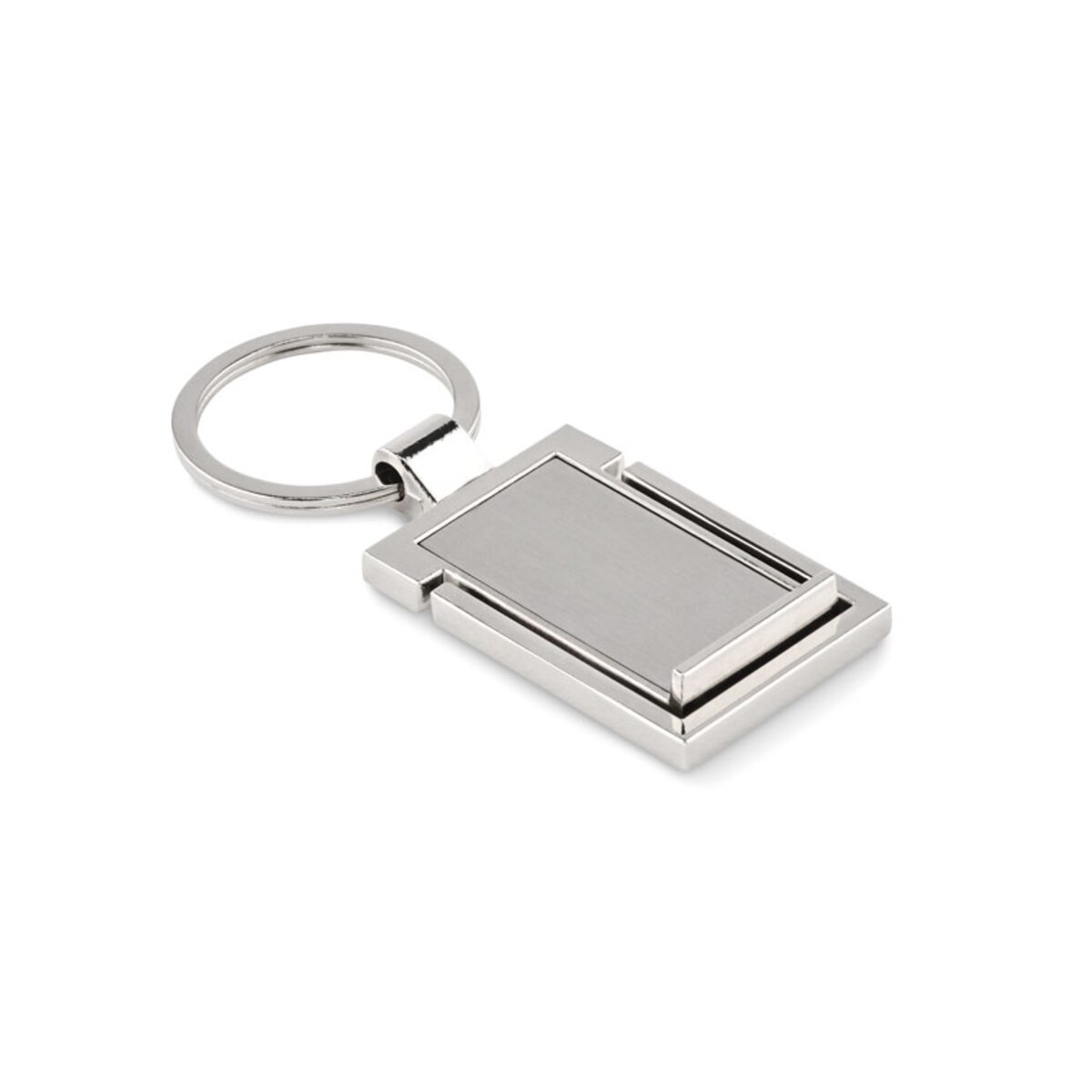 metalowy-stojak-na-telefon-stanrin-MO2186-14 Metalowy stojak na telefon