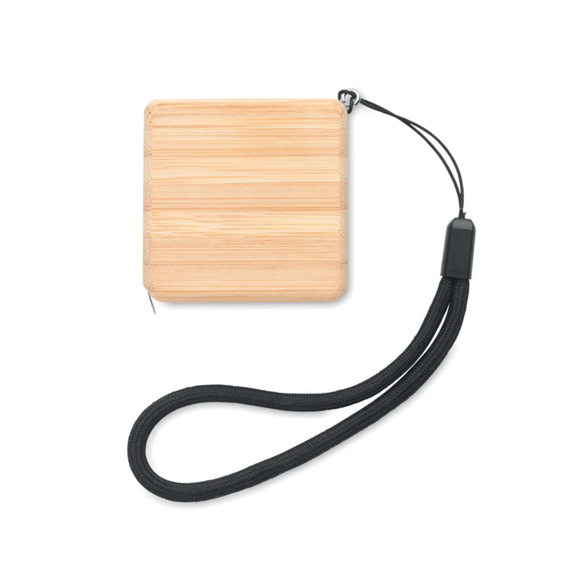 miarka-bambusowa-1m-sokutei-MO6519-40-2 Miarka bambusowa 1m