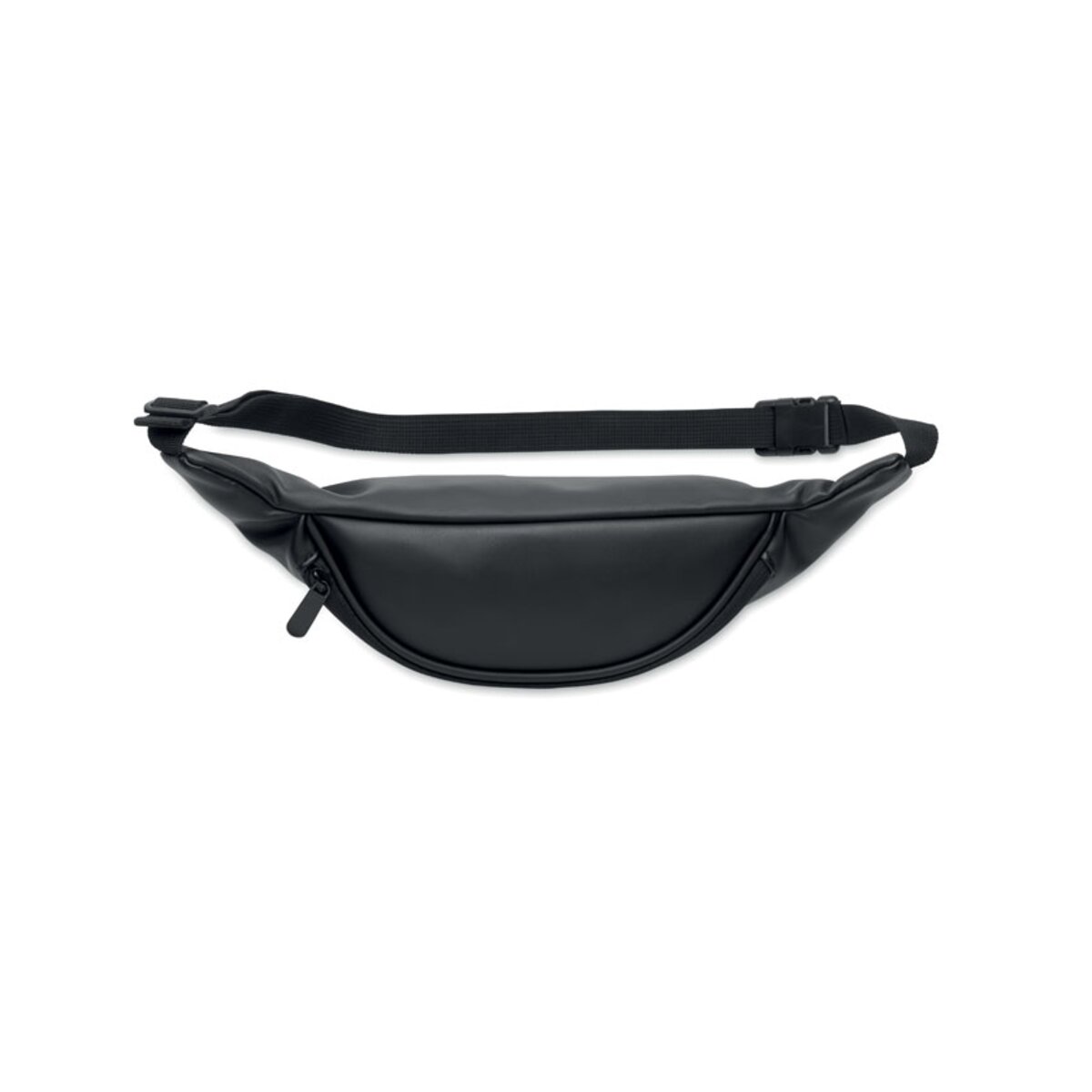 miekka-torba-biodrowa-z-pu-bai-MO2262-03-2 Miękka torba biodrowa z PU