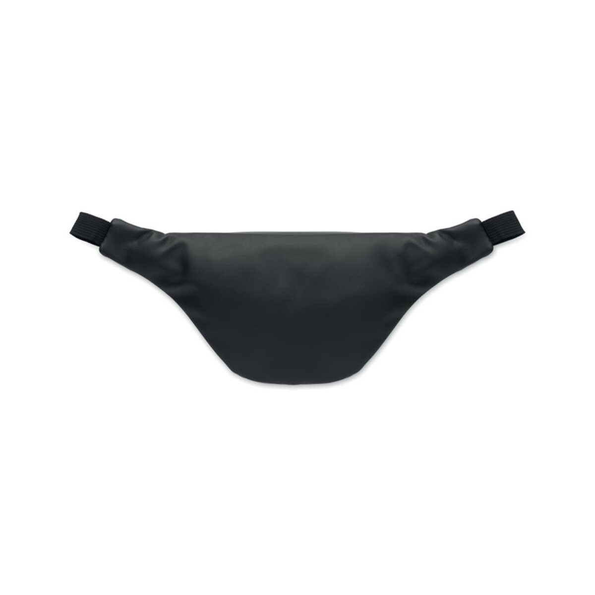 miekka-torba-biodrowa-z-pu-bai-MO2262-03-3 Miękka torba biodrowa z PU