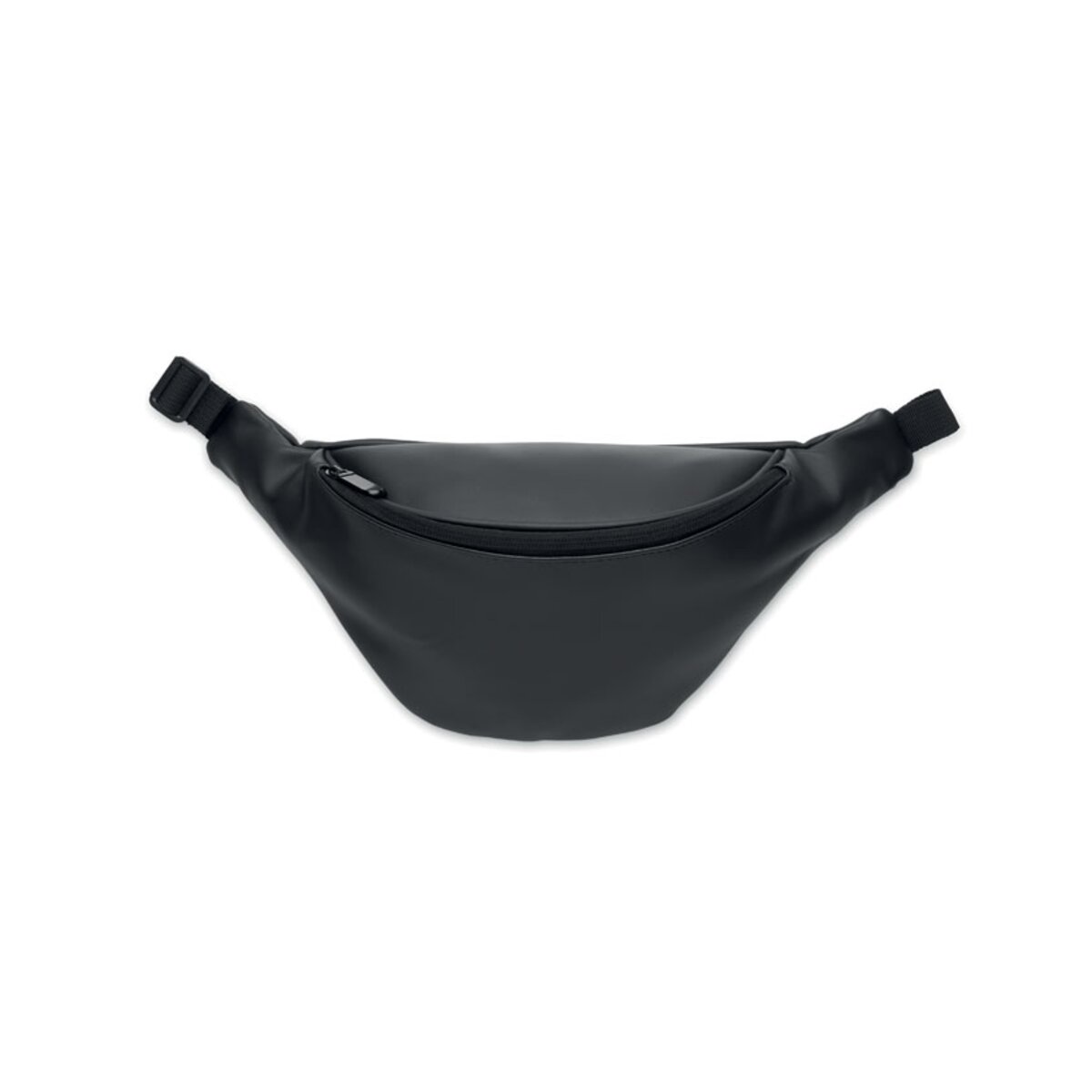 miekka-torba-biodrowa-z-pu-bai-MO2262-03-8 Miękka torba biodrowa z PU - BAI