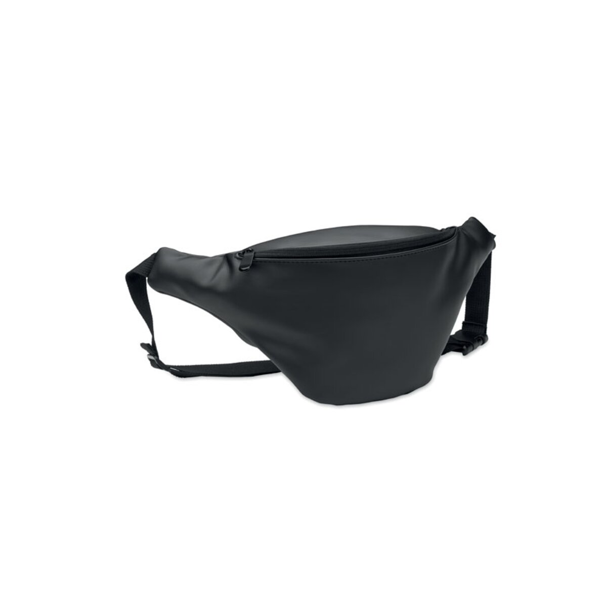 miekka-torba-biodrowa-z-pu-bai-MO2262-03 Miękka torba biodrowa z PU
