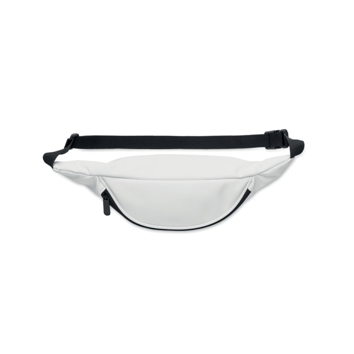 miekka-torba-biodrowa-z-pu-bai-MO2262-06-2 Miękka torba biodrowa z PU