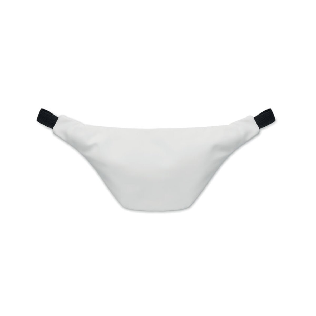 miekka-torba-biodrowa-z-pu-bai-MO2262-06-3 Miękka torba biodrowa z PU