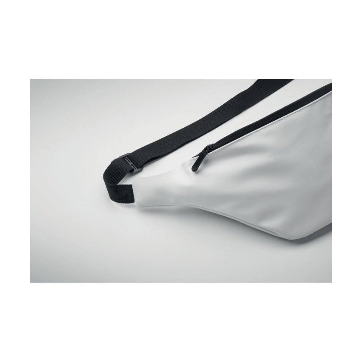 miekka-torba-biodrowa-z-pu-bai-MO2262-06-7 Miękka torba biodrowa z PU