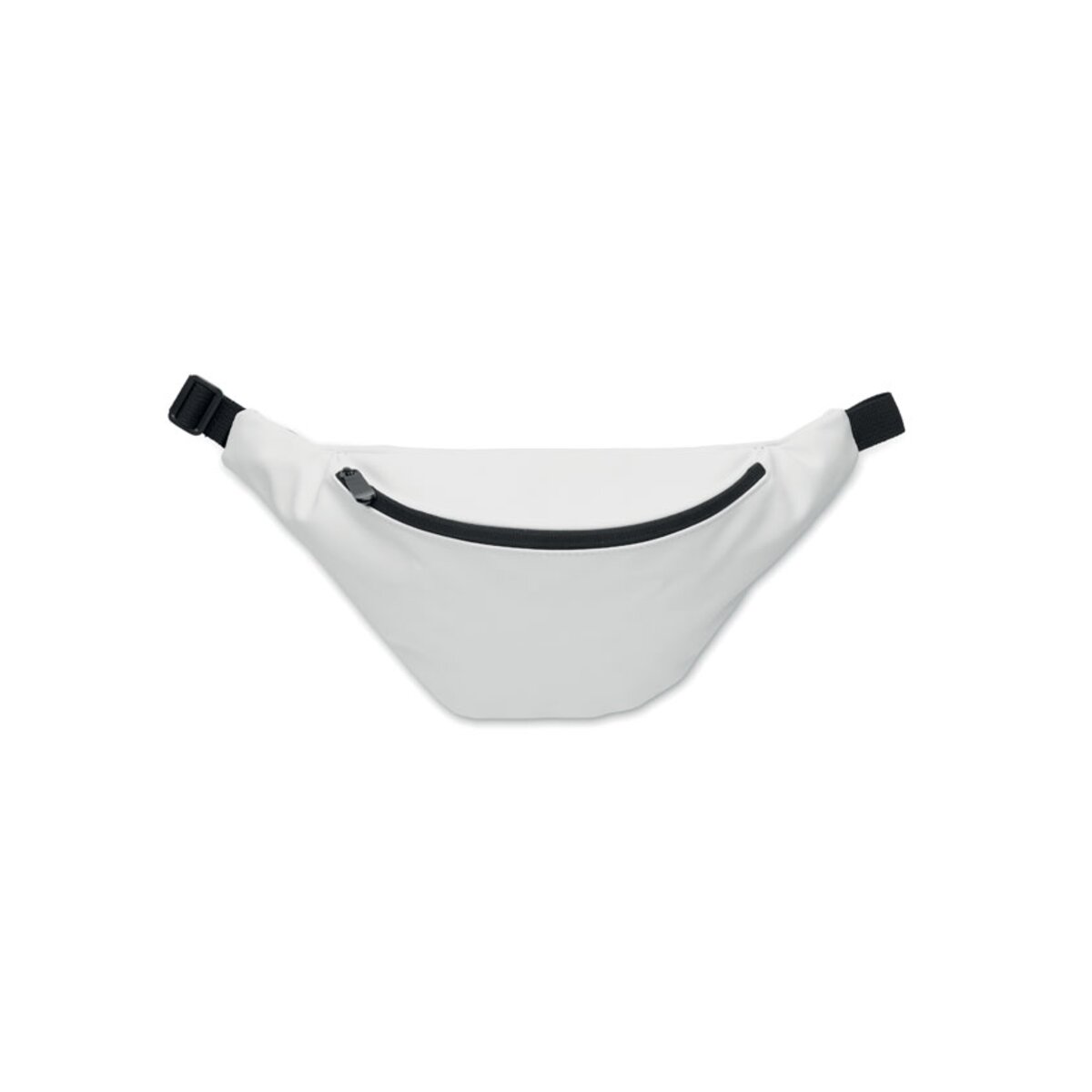 miekka-torba-biodrowa-z-pu-bai-MO2262-06-8 Miękka torba biodrowa z PU BAI