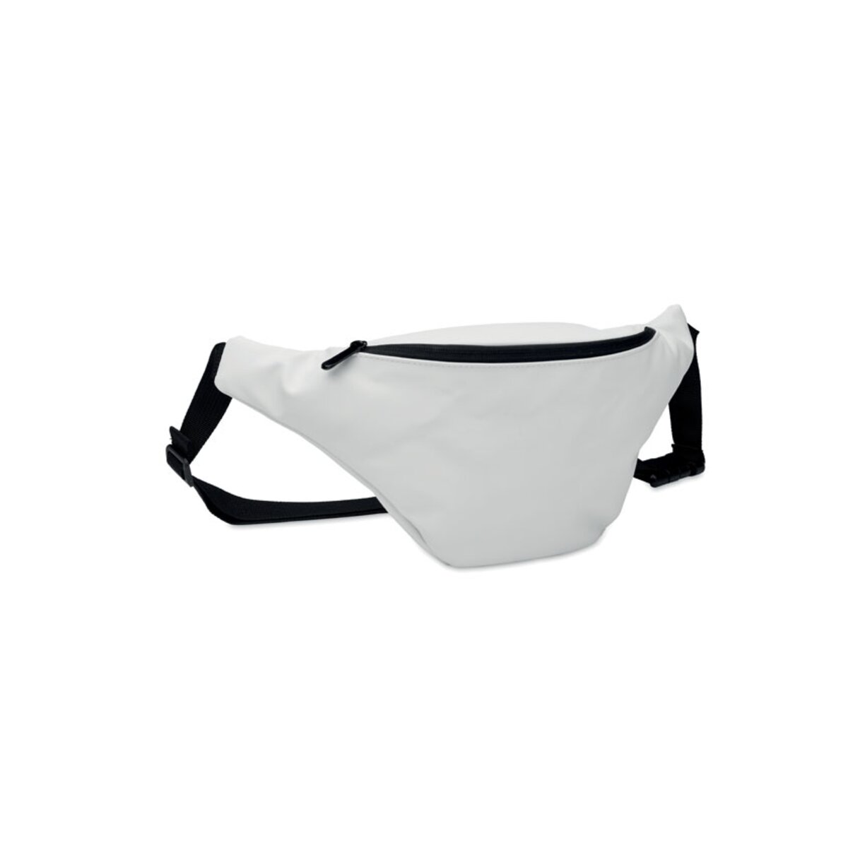 miekka-torba-biodrowa-z-pu-bai-MO2262-06 Miękka torba biodrowa z PU