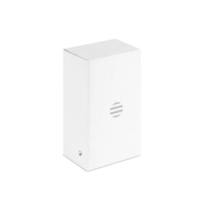 Mini alarm personalny