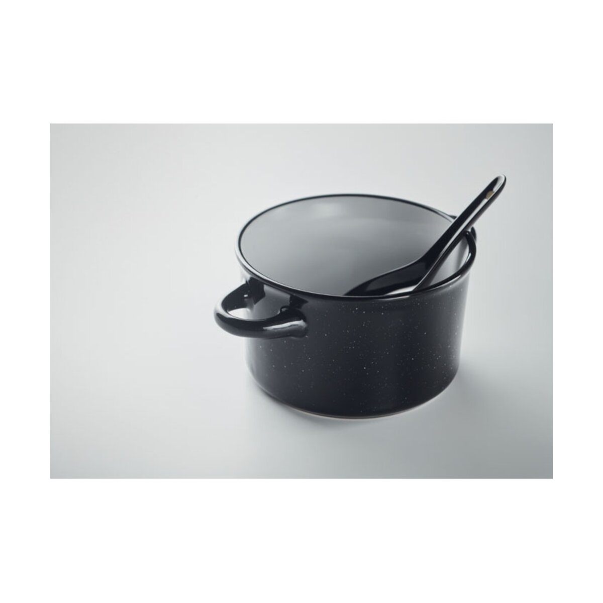 miska-vintage-ceramika-550-ml-piga-bowl-MO6606-03-2 Miska vintage ceramika 550 ml