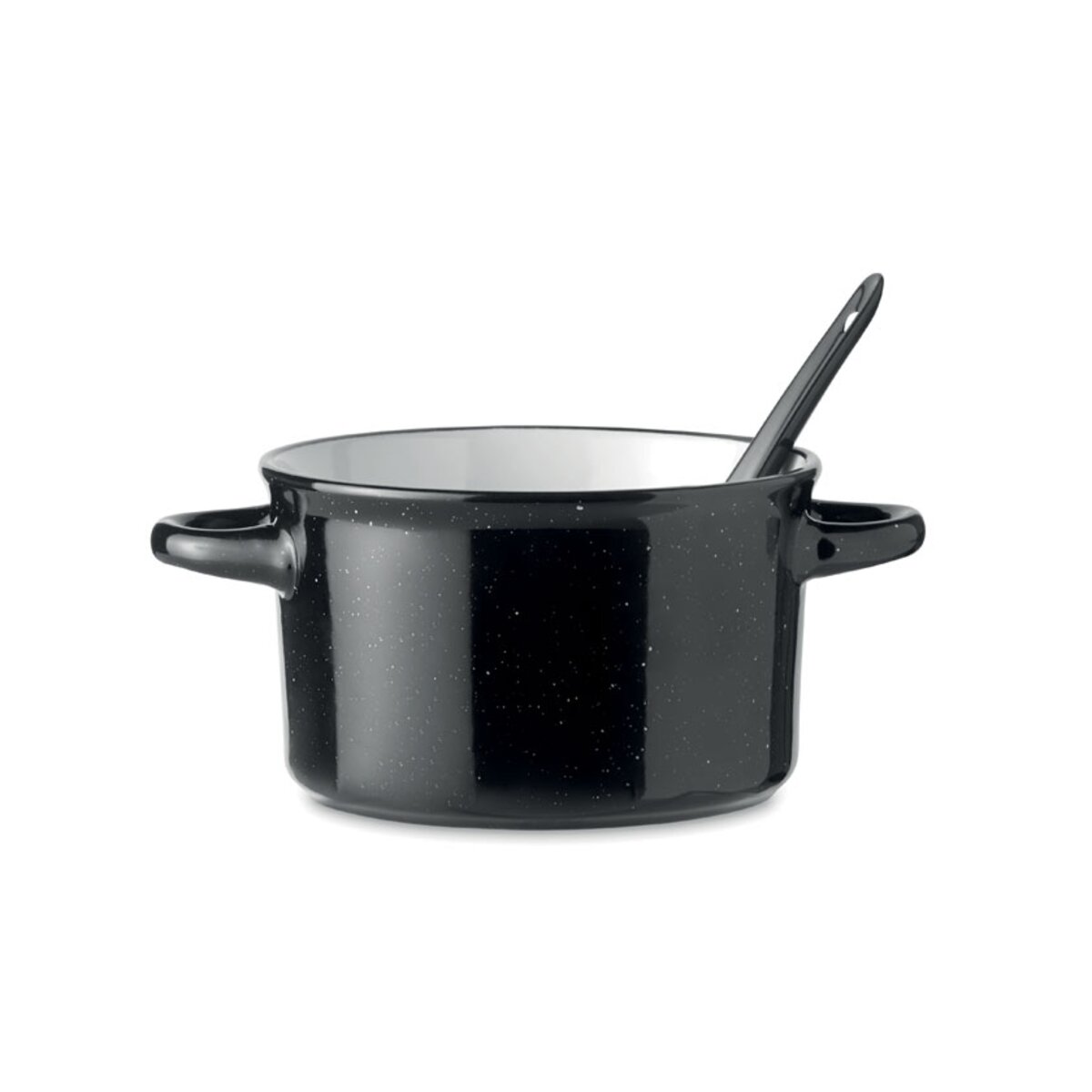 miska-vintage-ceramika-550-ml-piga-bowl-MO6606-03-3 Miska vintage ceramika 550 ml