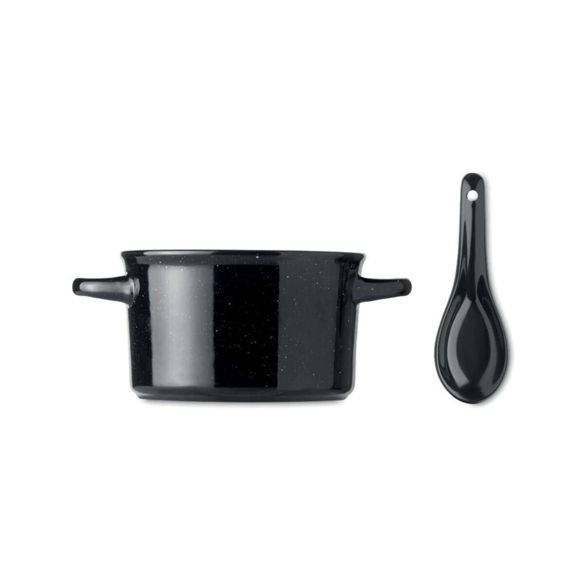 miska-vintage-ceramika-550-ml-piga-bowl-MO6606-03-4 Miska vintage ceramika 550 ml