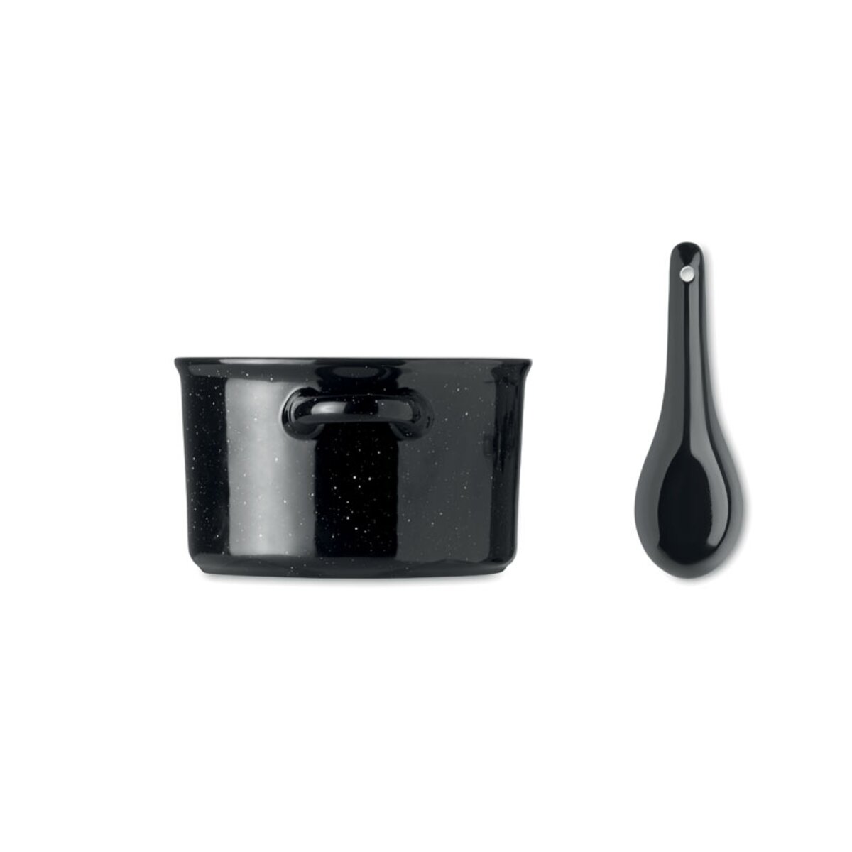 miska-vintage-ceramika-550-ml-piga-bowl-MO6606-03-8 Miska vintage ceramika 550 ml - PIGA BOWL