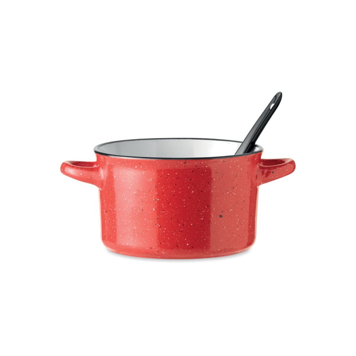 miska-vintage-ceramika-550-ml-piga-bowl-MO6606-05-3 Miska vintage ceramika 550 ml