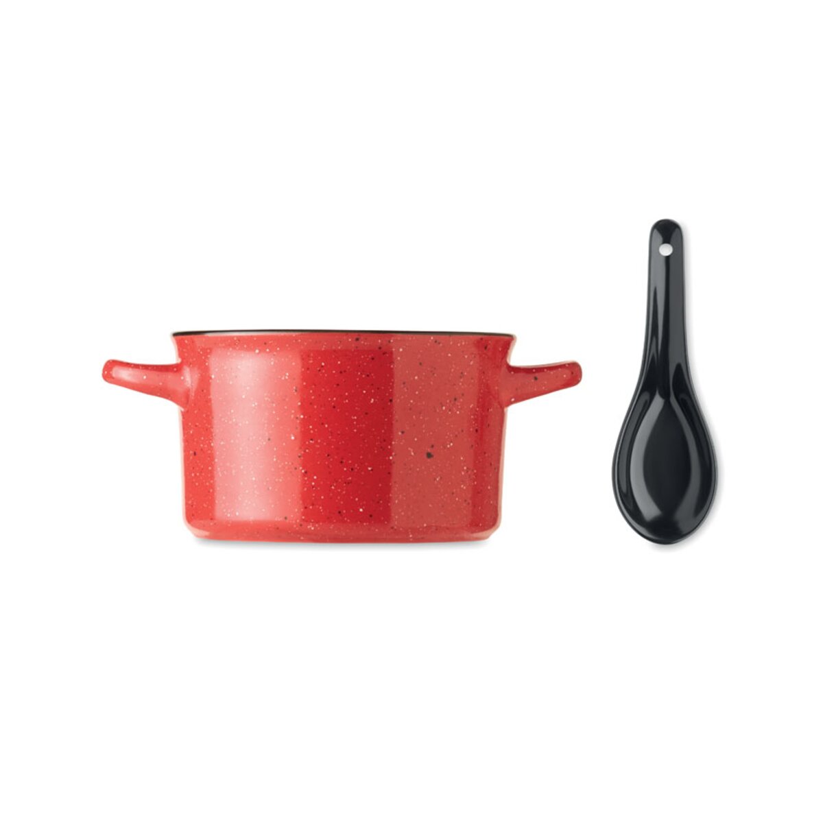 miska-vintage-ceramika-550-ml-piga-bowl-MO6606-05-4 Miska vintage ceramika 550 ml
