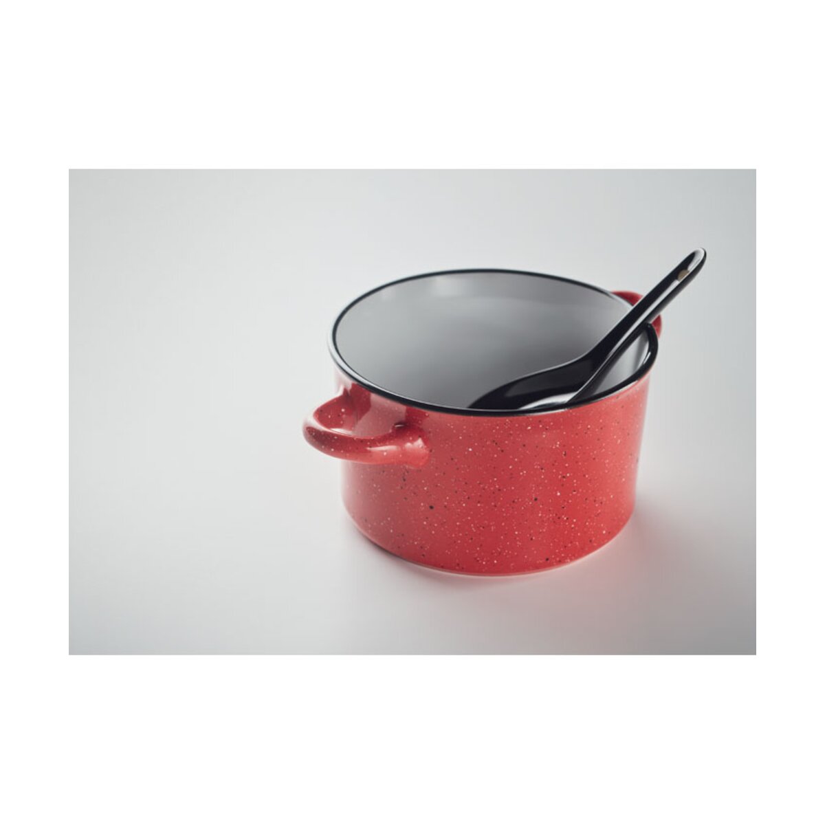 miska-vintage-ceramika-550-ml-piga-bowl-MO6606-05-7 Miska vintage ceramika 550 ml