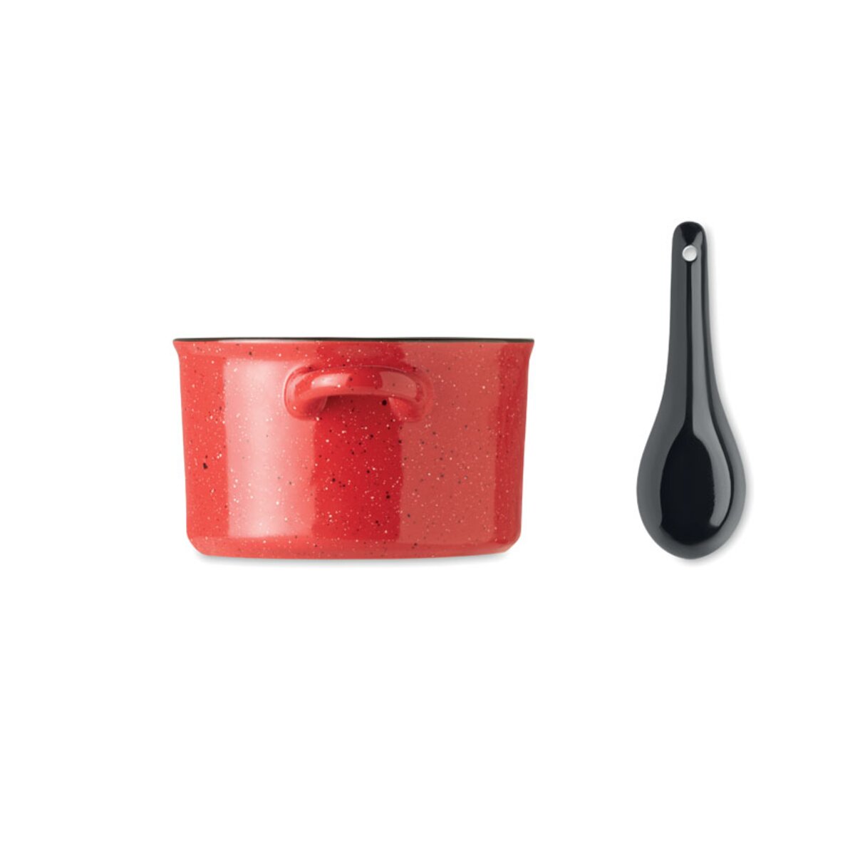 miska-vintage-ceramika-550-ml-piga-bowl-MO6606-05-8 Miska vintage ceramika 550 ml PIGA BOWL