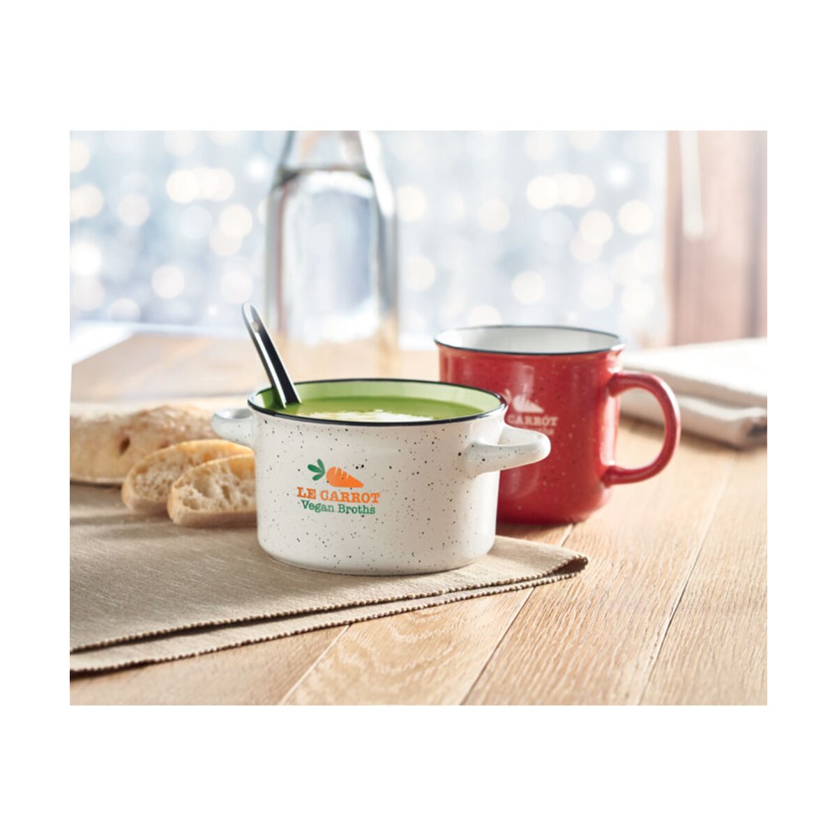 miska-vintage-ceramika-550-ml-piga-bowl-MO6606-06-1 Miska vintage ceramika 550 ml