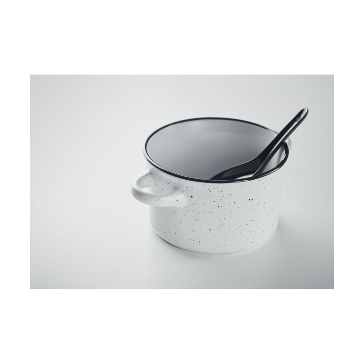 miska-vintage-ceramika-550-ml-piga-bowl-MO6606-06-2 Miska vintage ceramika 550 ml