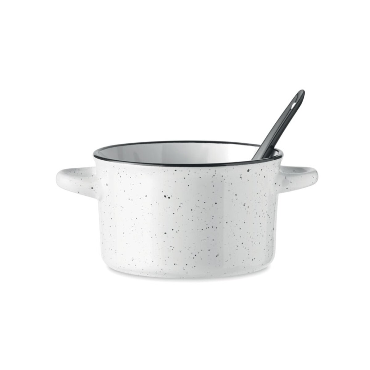 miska-vintage-ceramika-550-ml-piga-bowl-MO6606-06-3 Miska vintage ceramika 550 ml