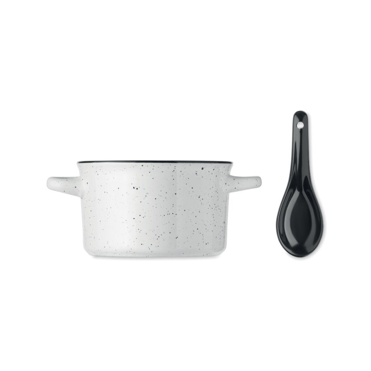 miska-vintage-ceramika-550-ml-piga-bowl-MO6606-06-4 Miska vintage ceramika 550 ml