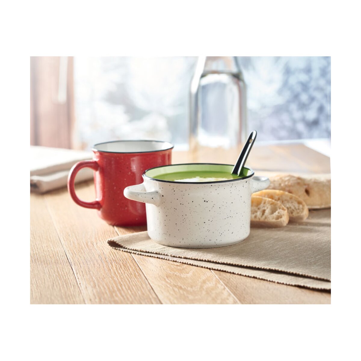 miska-vintage-ceramika-550-ml-piga-bowl-MO6606-06-5 Miska vintage ceramika 550 ml