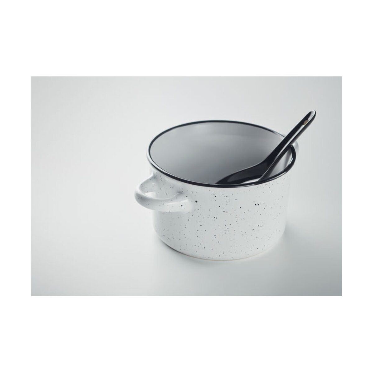 miska-vintage-ceramika-550-ml-piga-bowl-MO6606-06-7 Miska vintage ceramika 550 ml