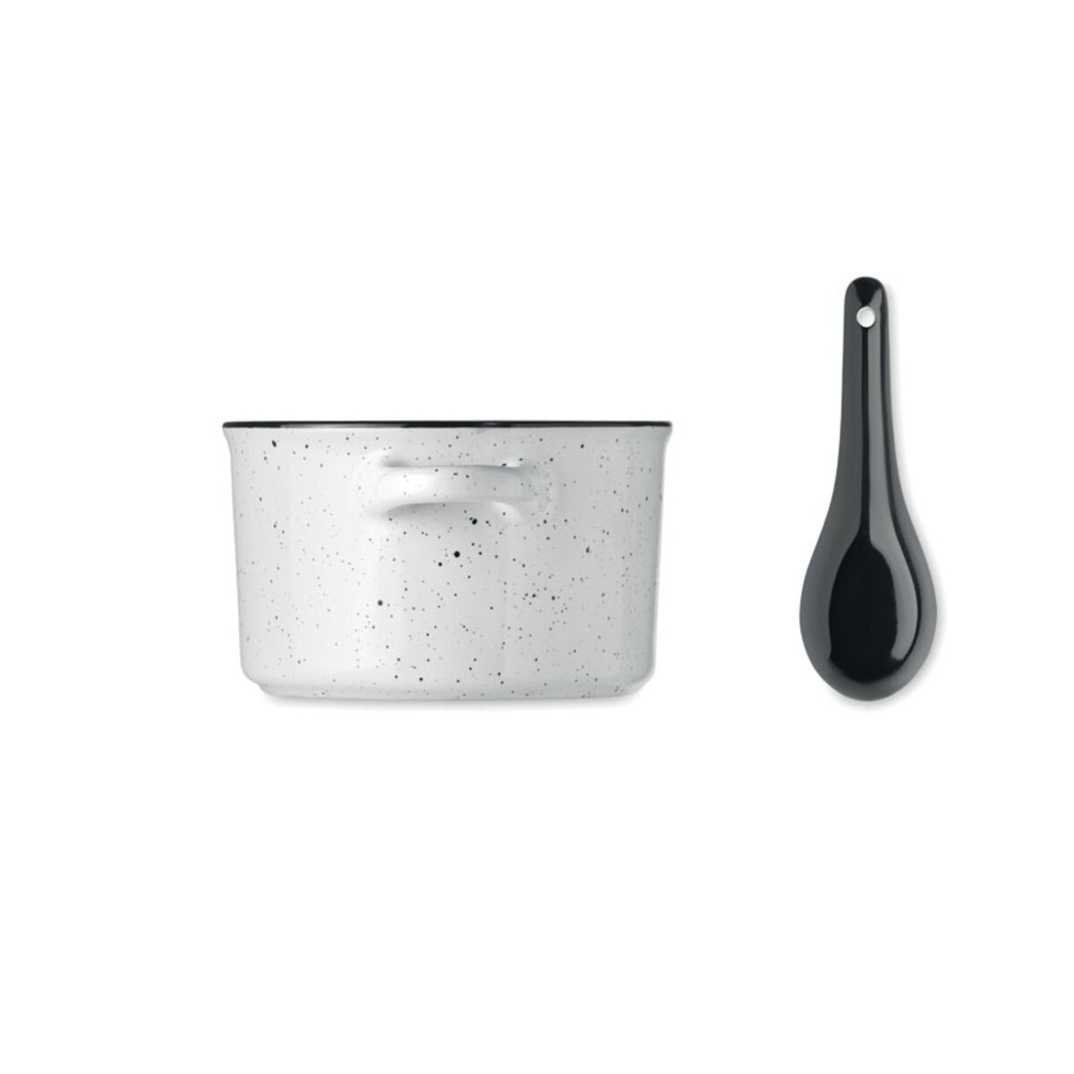 miska-vintage-ceramika-550-ml-piga-bowl-MO6606-06-8 Miska vintage ceramika 550 ml PIGA BOWL