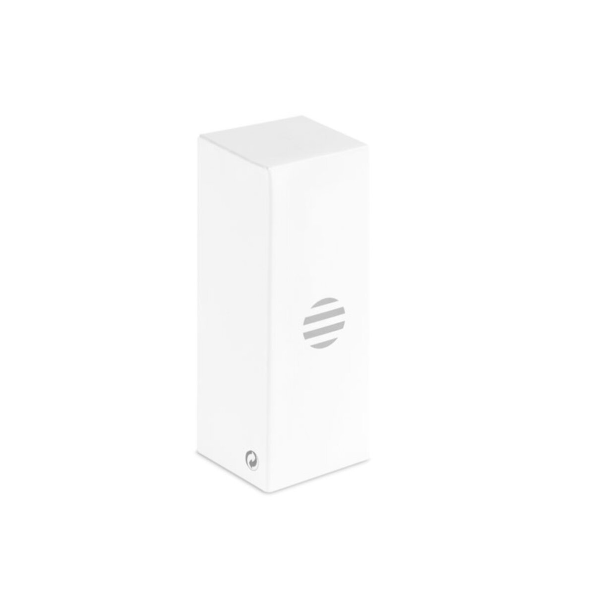mlotek-awaryjny-3-w-1-lustre-MO6941-40-6 Młotek awaryjny 3 w 1