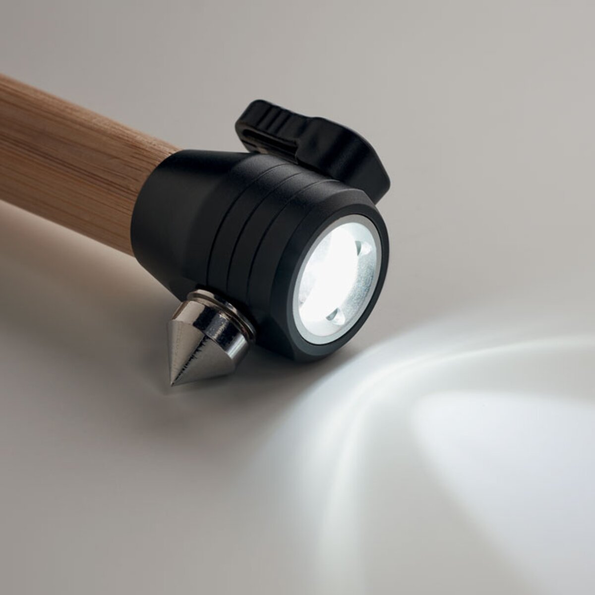 mlotek-awaryjny-3-w-1-lustre-MO6941-40-7 Młotek awaryjny 3 w 1