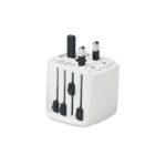 MUV micro. 2-pole