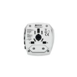MUV micro. 2-pole