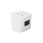 MUV micro. 2-pole