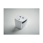 MUV micro. 2-pole
