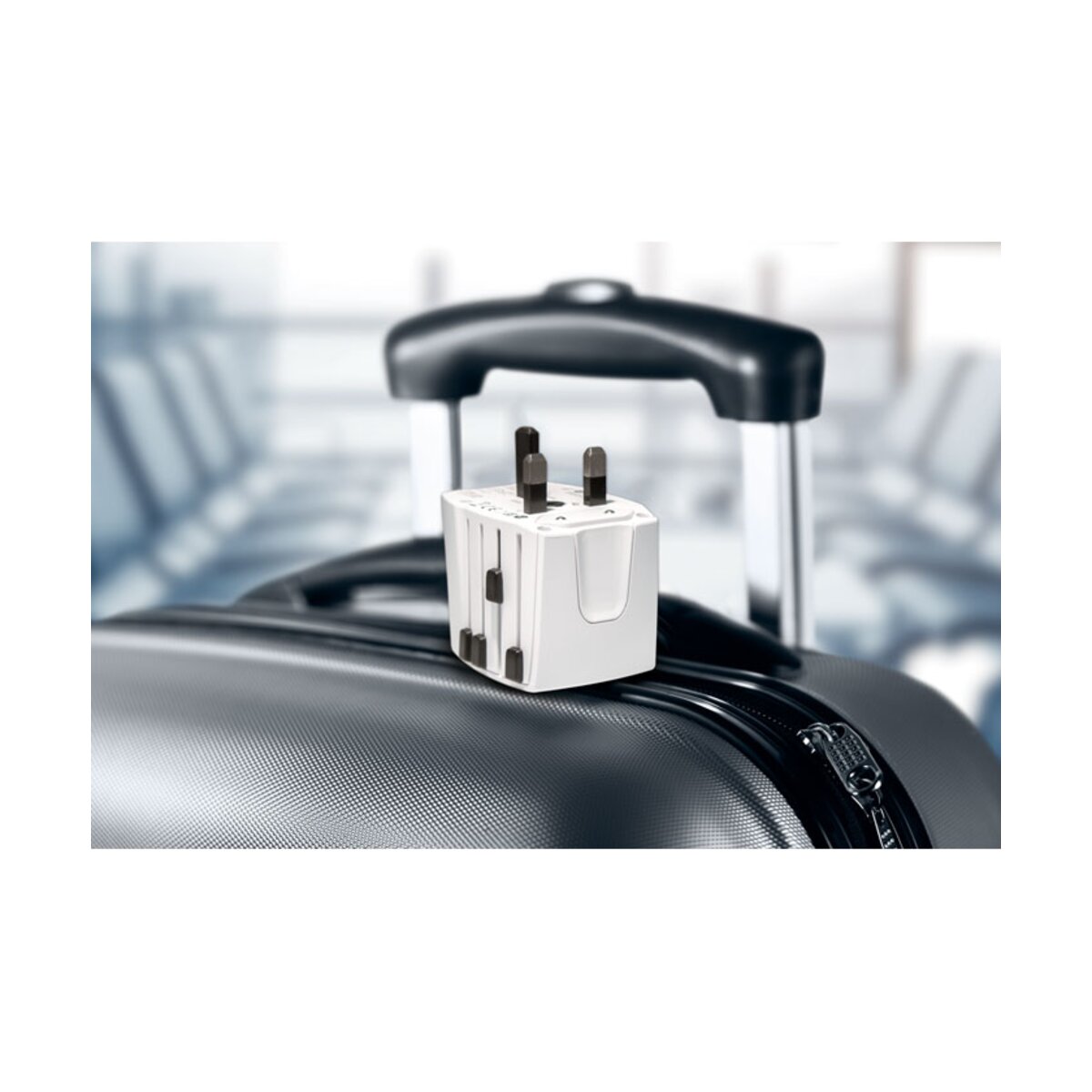 muv-usb-2-pole-muv-usb-MO9324-06-5 MUV USB. 2-pole