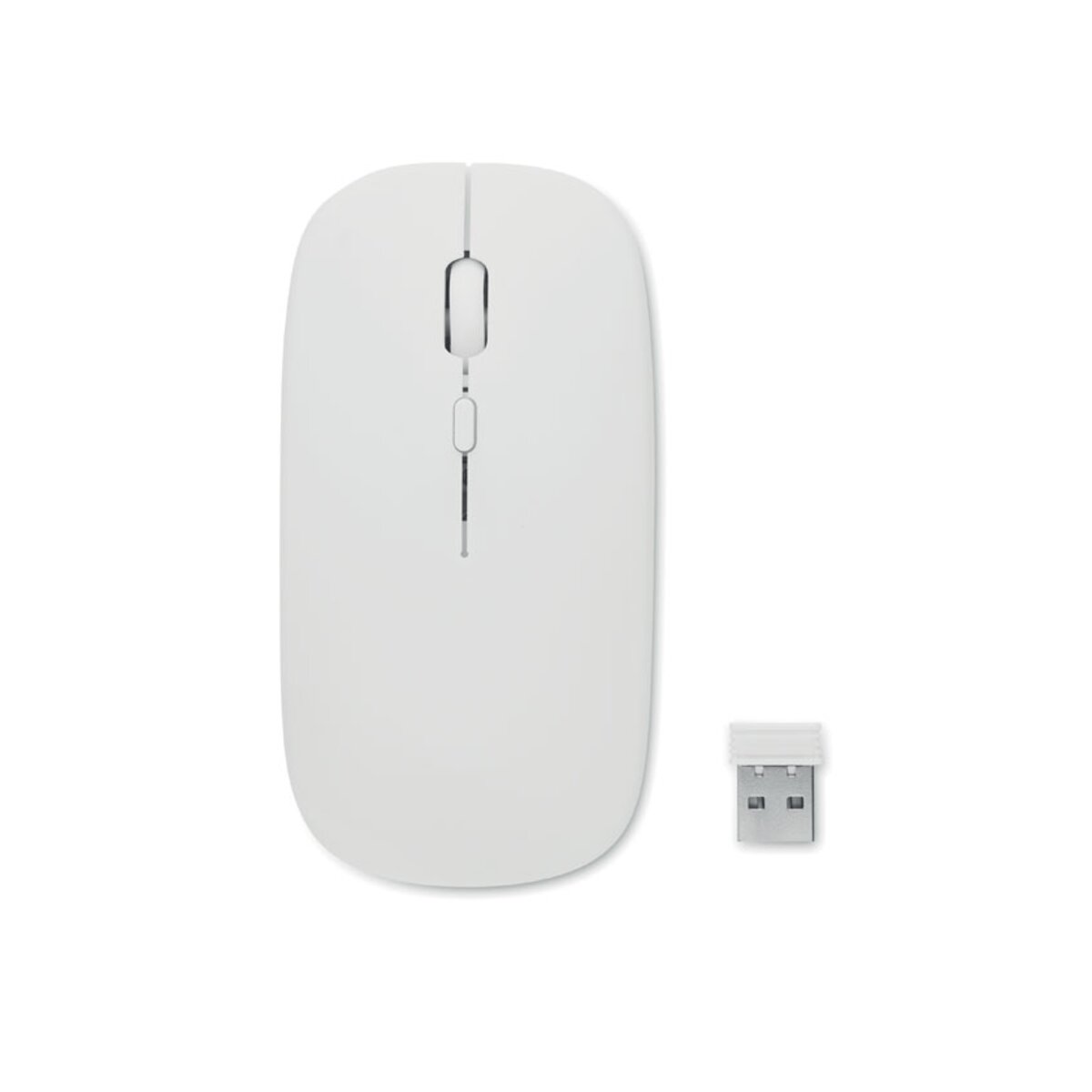 mysz-bezprzewodowa-curvy-c-MO2222-06-2 Mysz bezprzewodowa