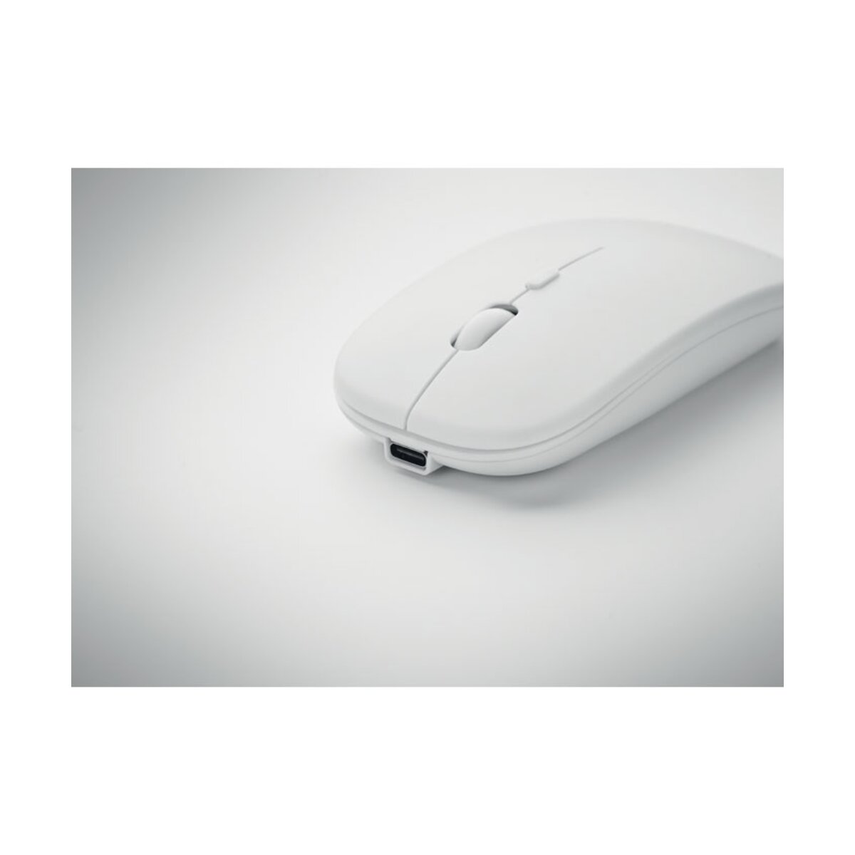 mysz-bezprzewodowa-curvy-c-MO2222-06-7 Mysz bezprzewodowa