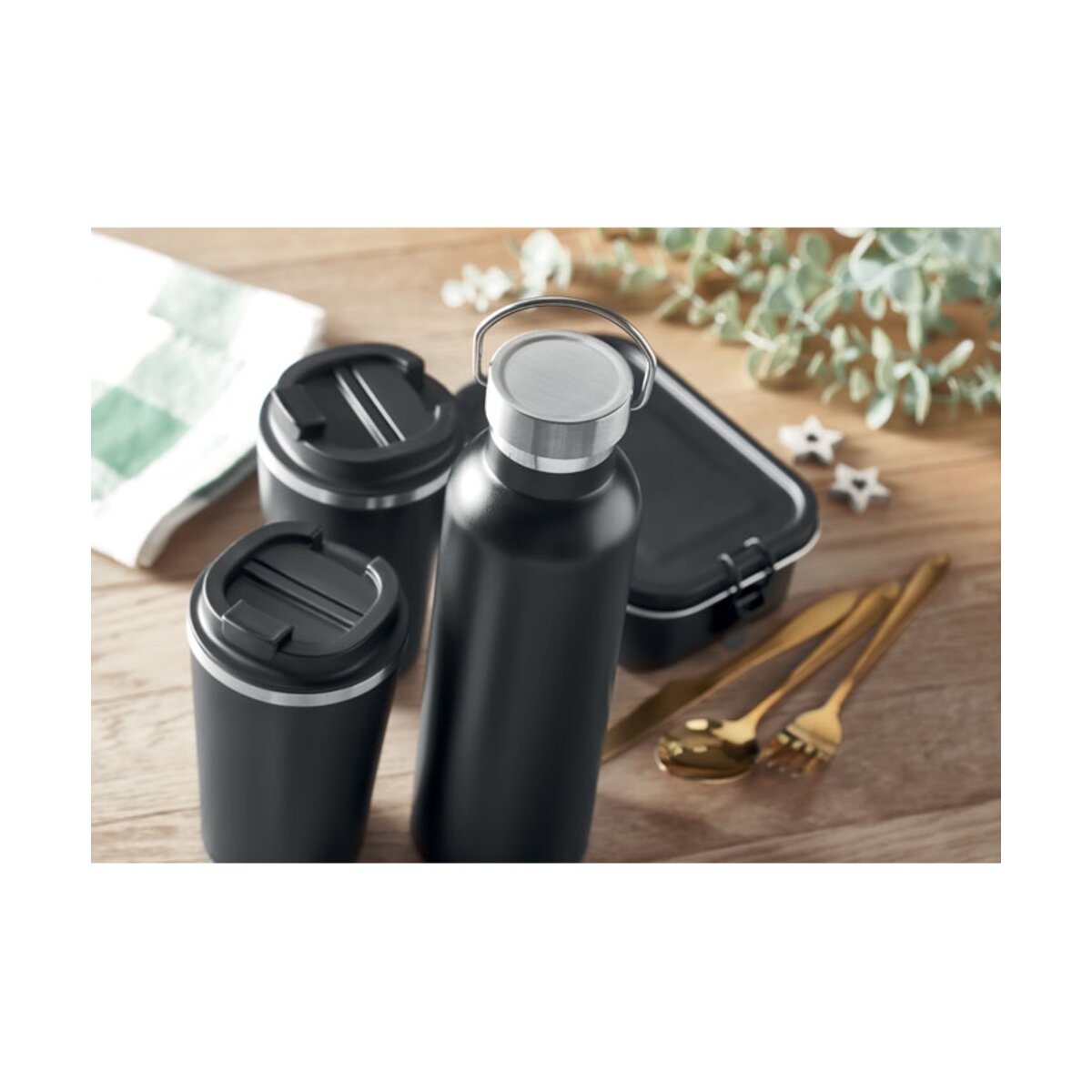 naczynia-z-podwojna-scianka-helsinki-set-MO6616-03-5 Naczynia z podwójną ścianką