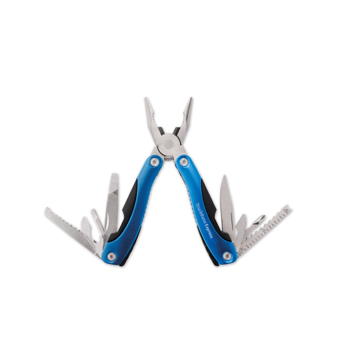 narzedzie-wielofunkcyjne-aloquin-MO8914-04-1 Narzędzie wielofunkcyjne