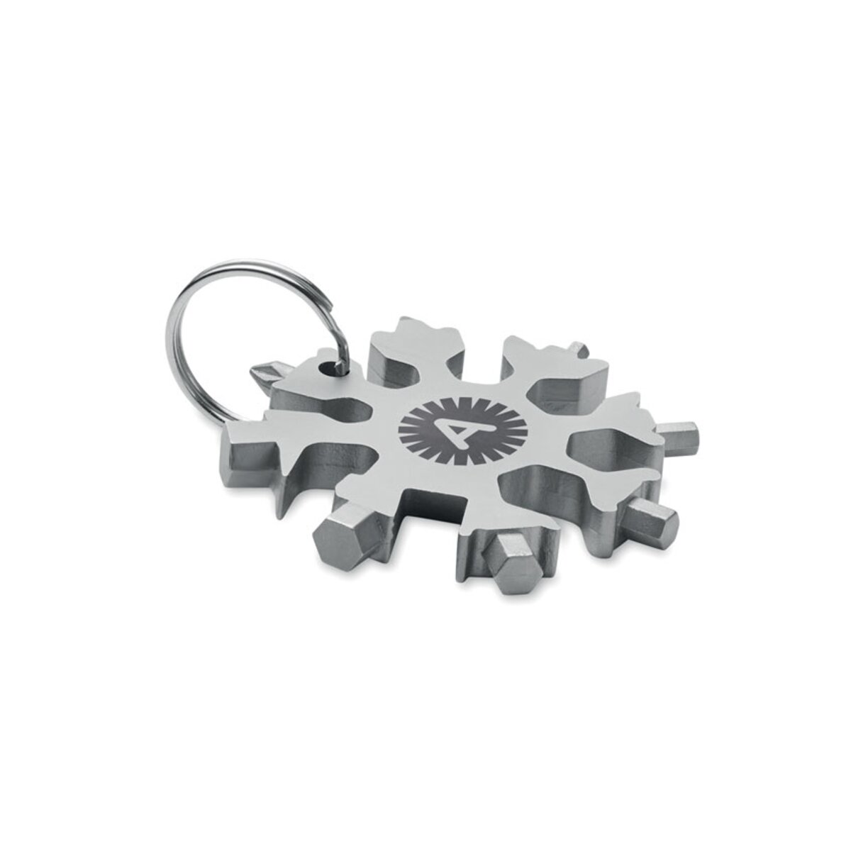 narzedzie-wielofunkcyjne-floquet-MO6568-18-1 Narzędzie wielofunkcyjne