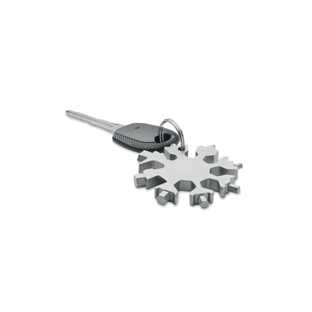 narzedzie-wielofunkcyjne-floquet-MO6568-18-3 Narzędzie wielofunkcyjne