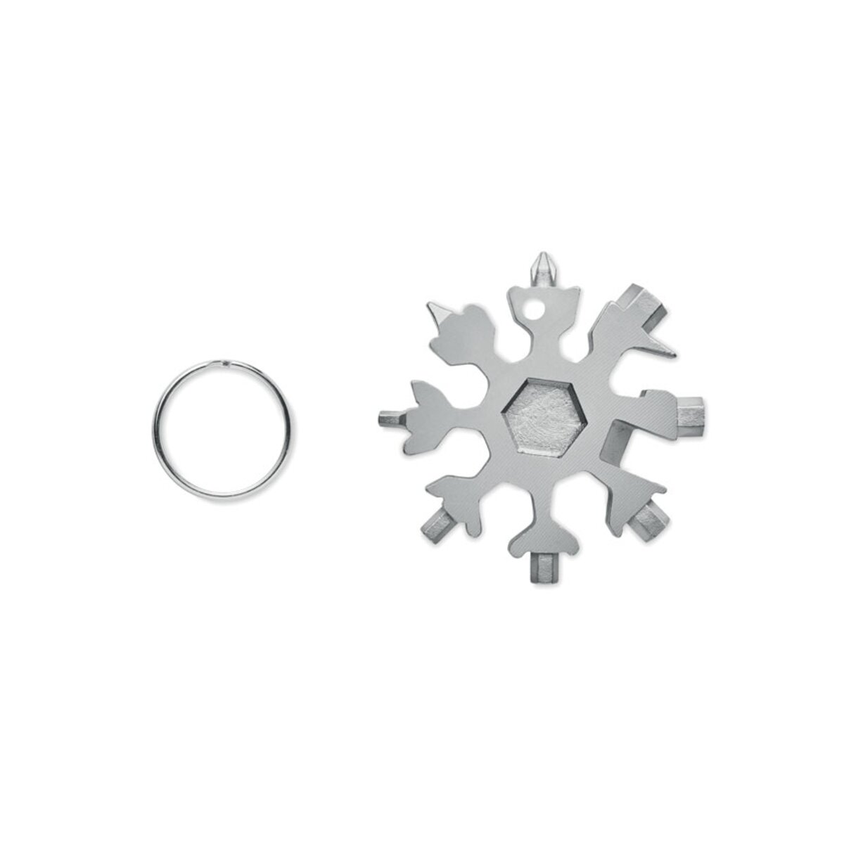 narzedzie-wielofunkcyjne-floquet-MO6568-18-4 Narzędzie wielofunkcyjne