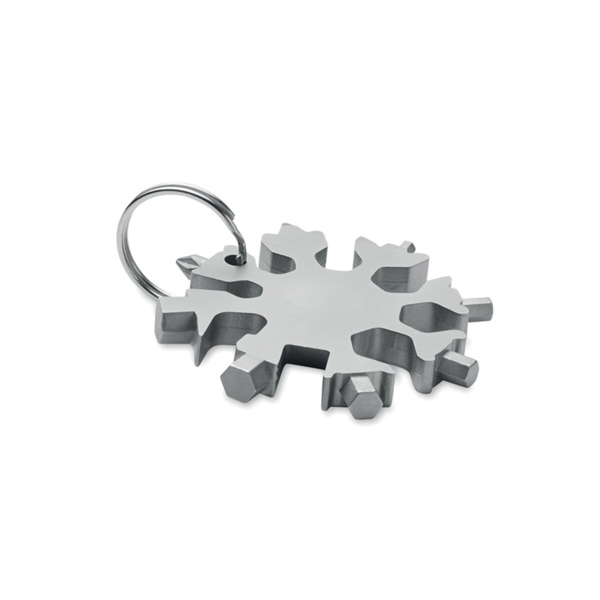 narzedzie-wielofunkcyjne-floquet-MO6568-18-8 Narzędzie wielofunkcyjne - FLOQUET