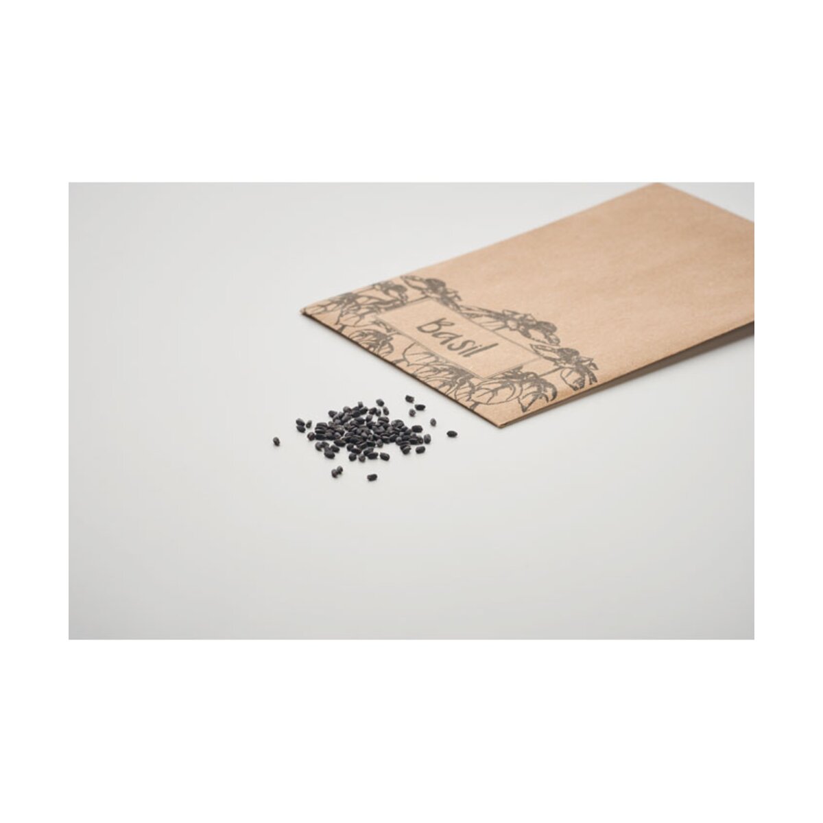 nasiona-bazylii-w-kopercie-basilop-MO2216-13-7 Nasiona bazylii w kopercie
